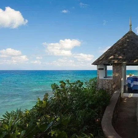 Couples Sans Souci All Inclusive
